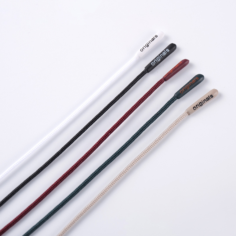 Tartozékok Kötelek