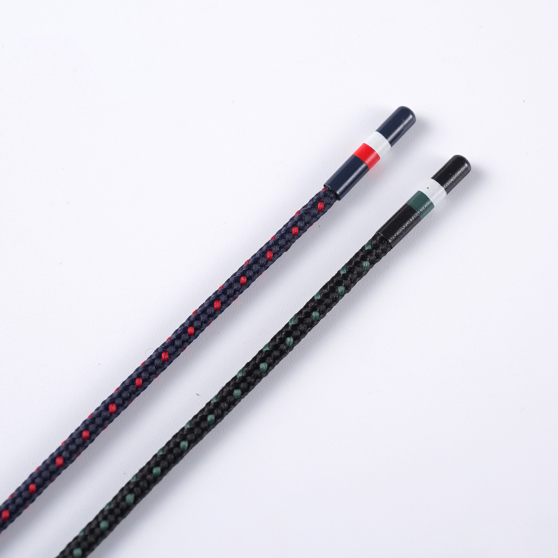 Tartozékok Kötelek