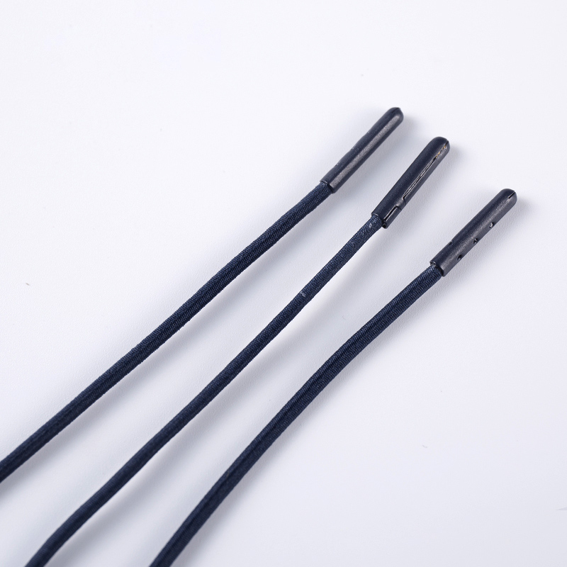 Tartozékok Kötelek