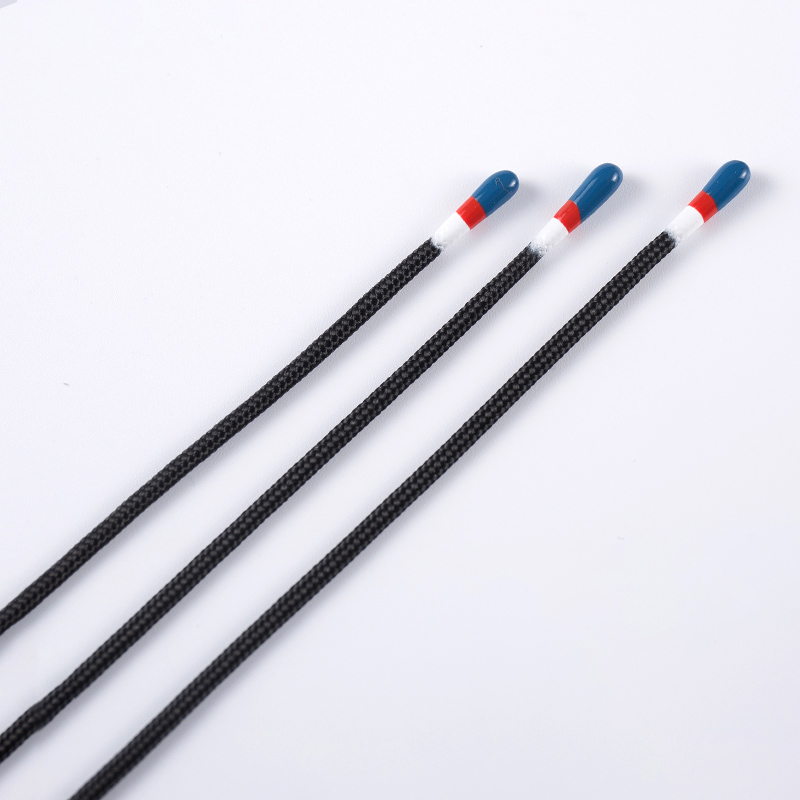 Tartozékok Kötelek