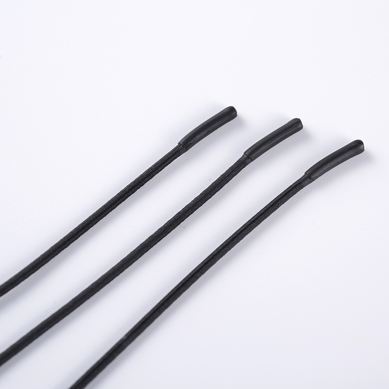 Tartozékok Kötelek