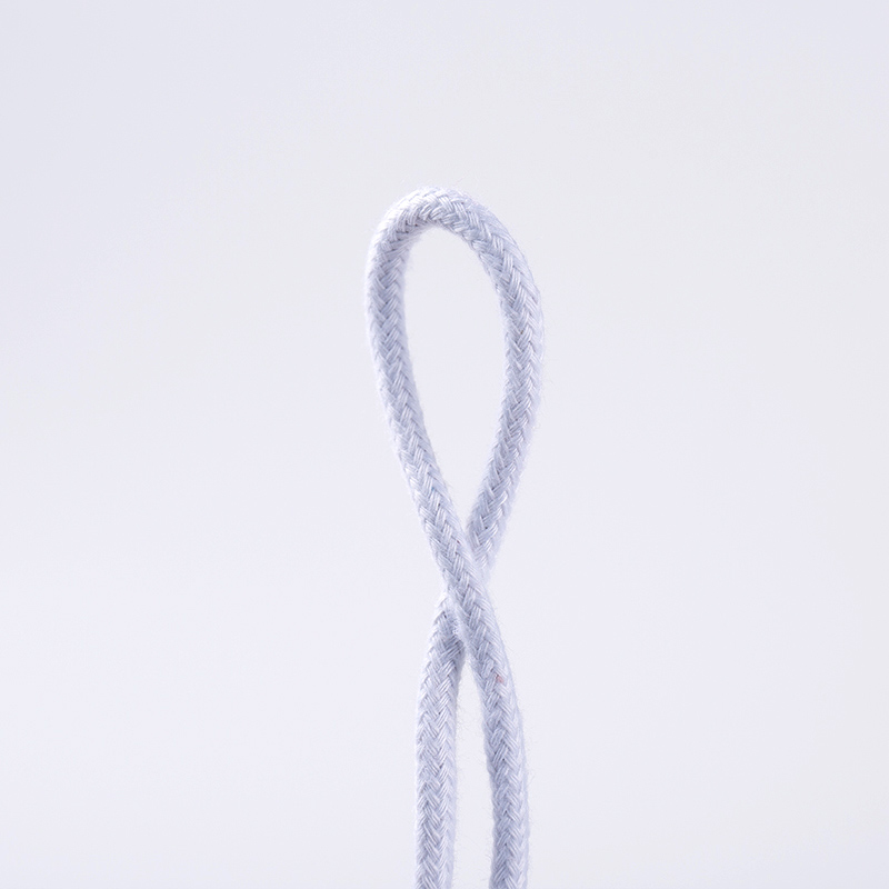 Tartozékok Kötelek