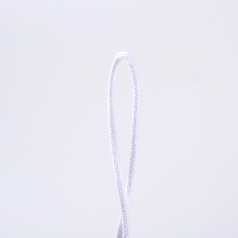 Tartozékok Kötelek