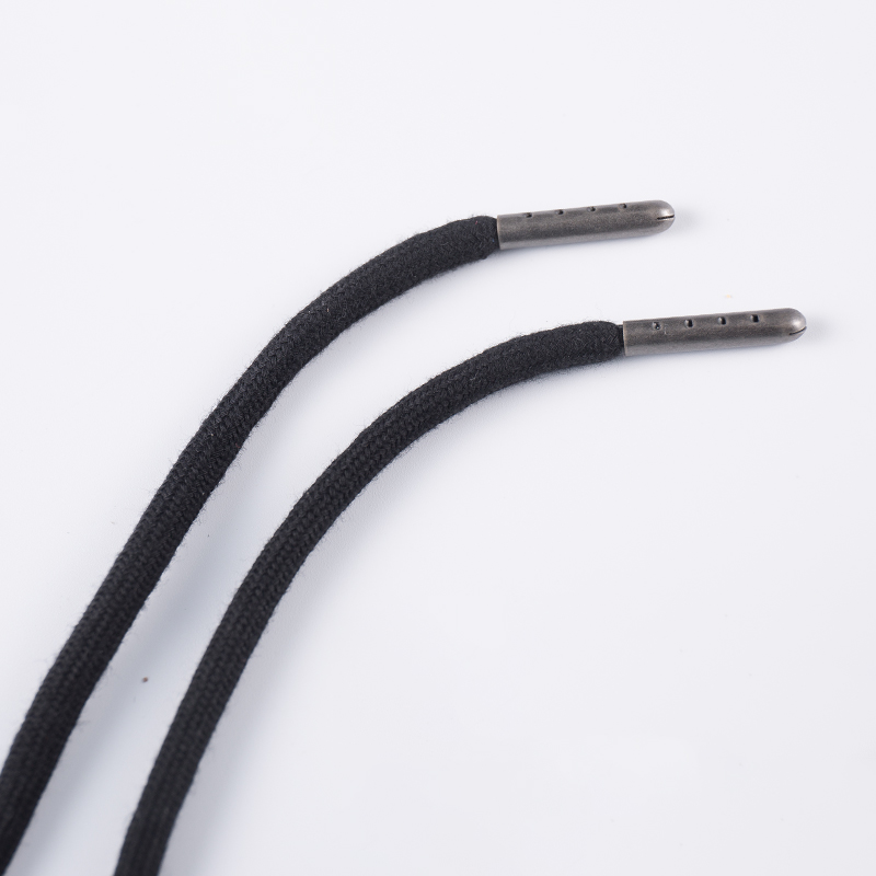 Tartozékok Kötelek