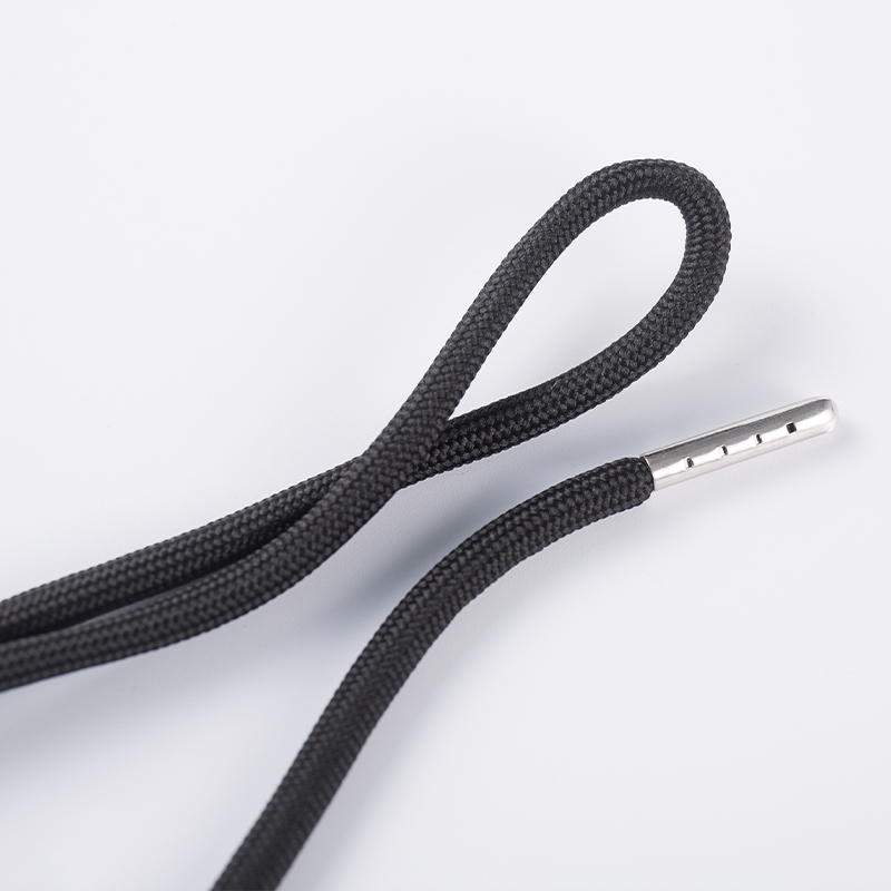 Tartozékok Kötelek