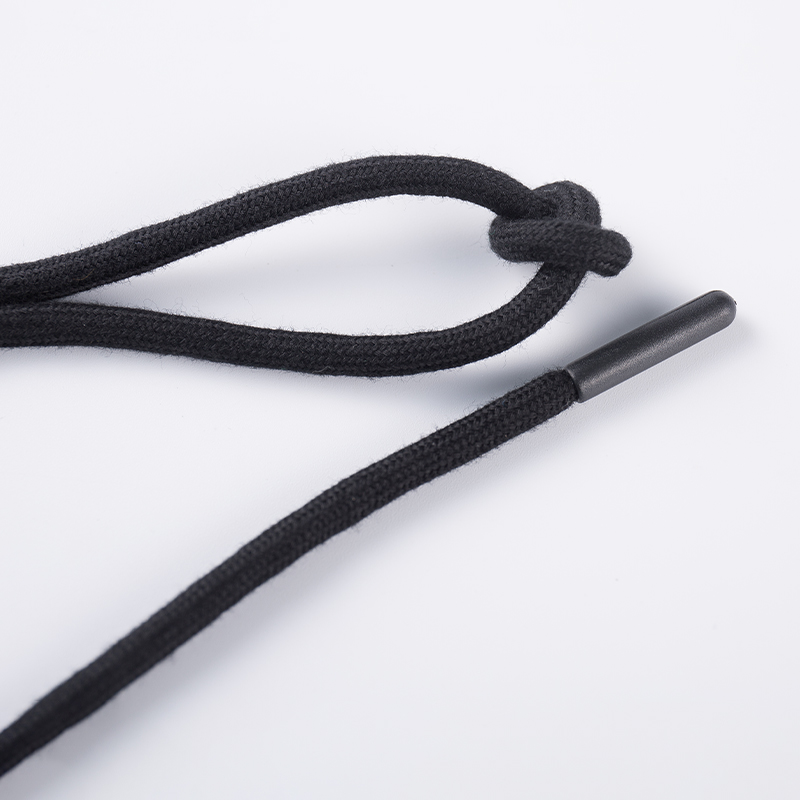 Tartozékok Kötelek