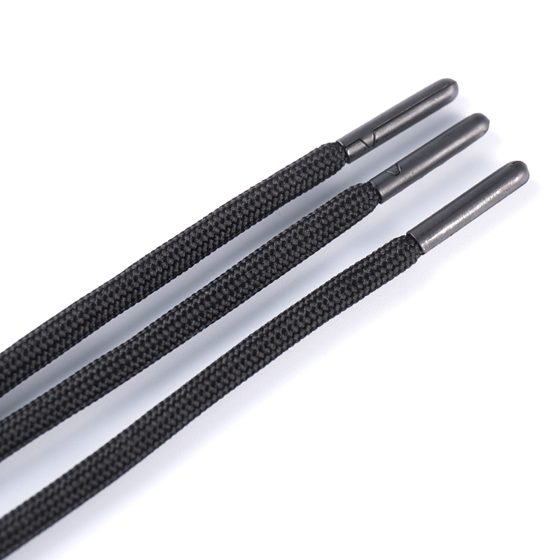 Tartozékok Kötelek