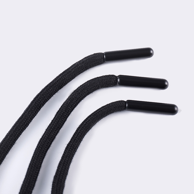 Tartozékok Kötelek