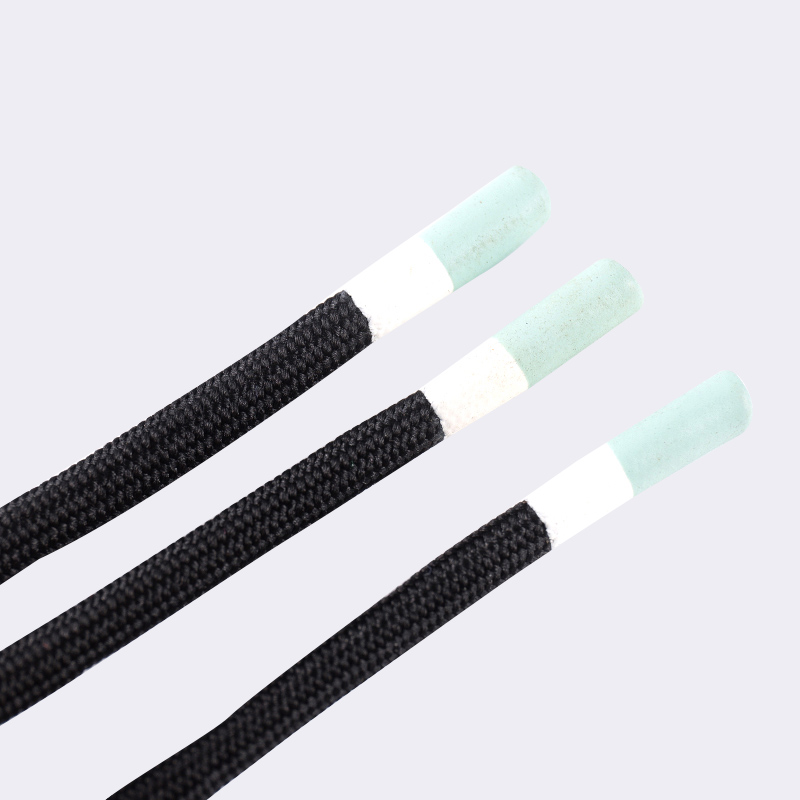 Tartozékok Kötelek