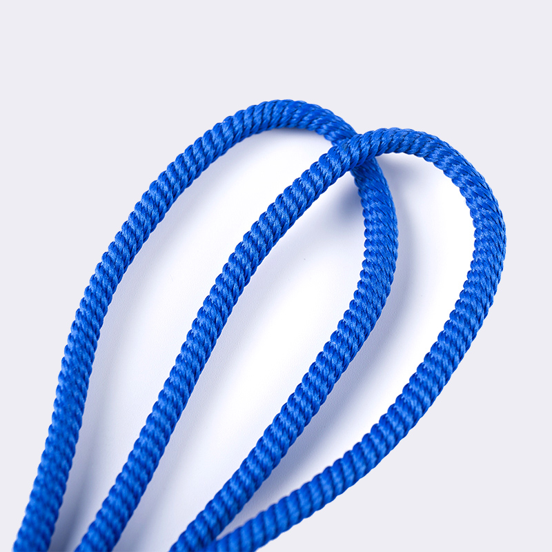 Tartozékok Kötelek