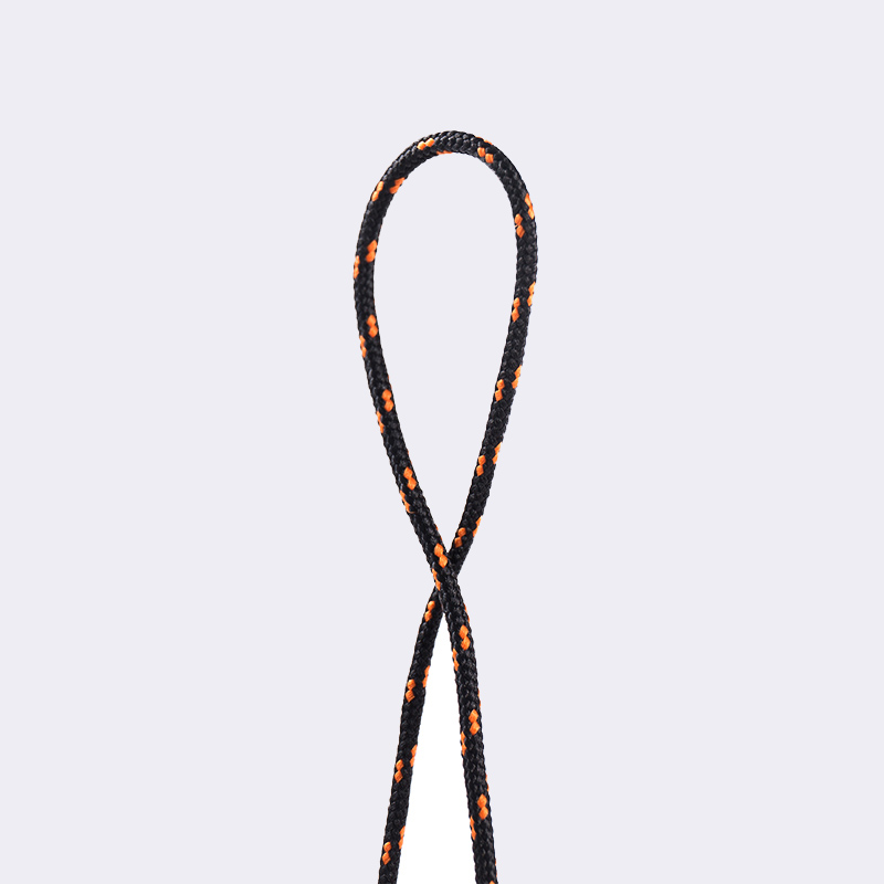 Tartozékok Kötelek