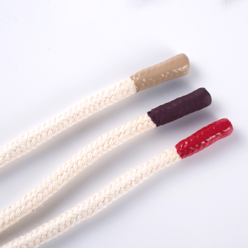 Tartozékok Kötelek