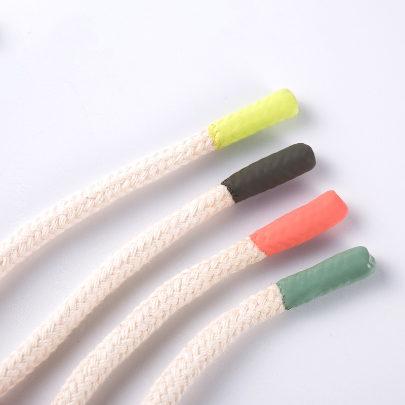 Tartozékok Kötelek