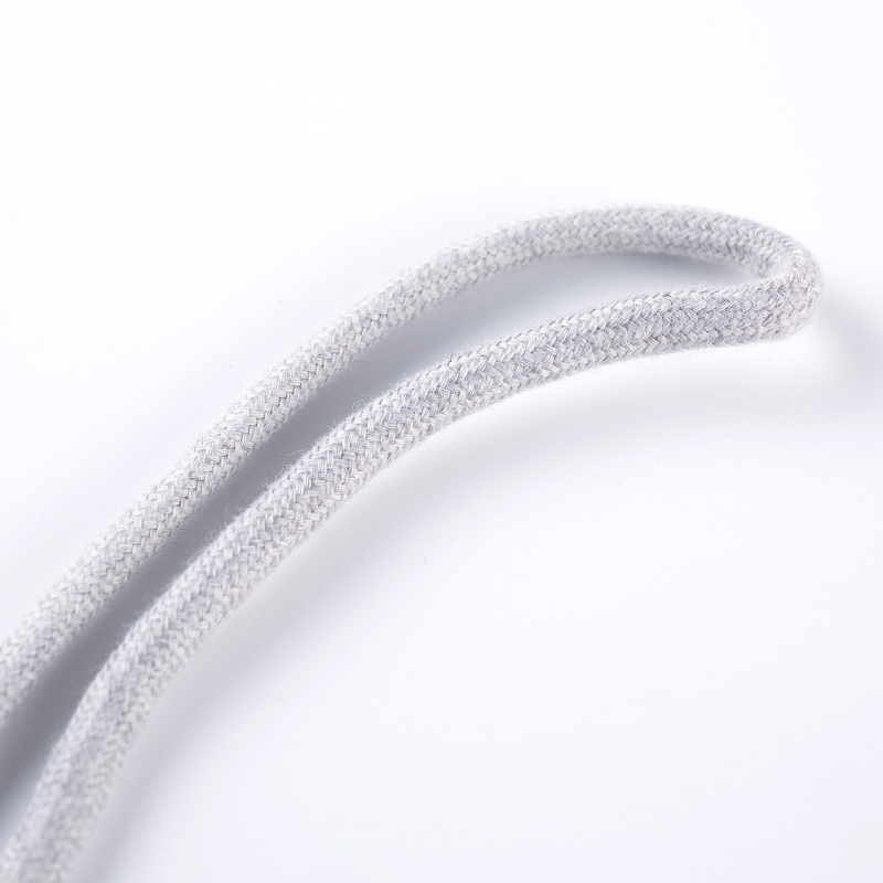 Tartozékok Kötelek