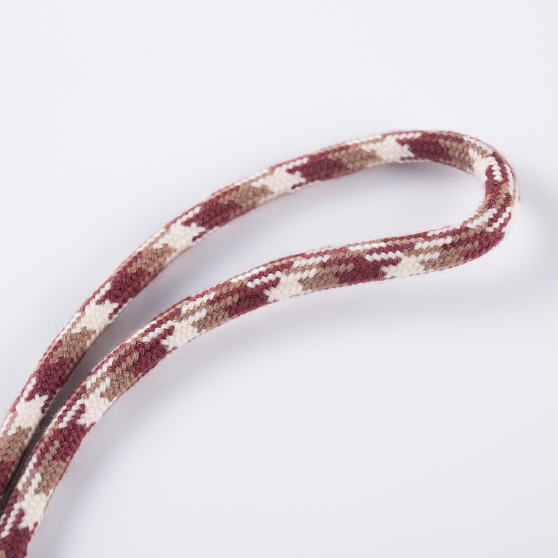 Tartozékok Kötelek