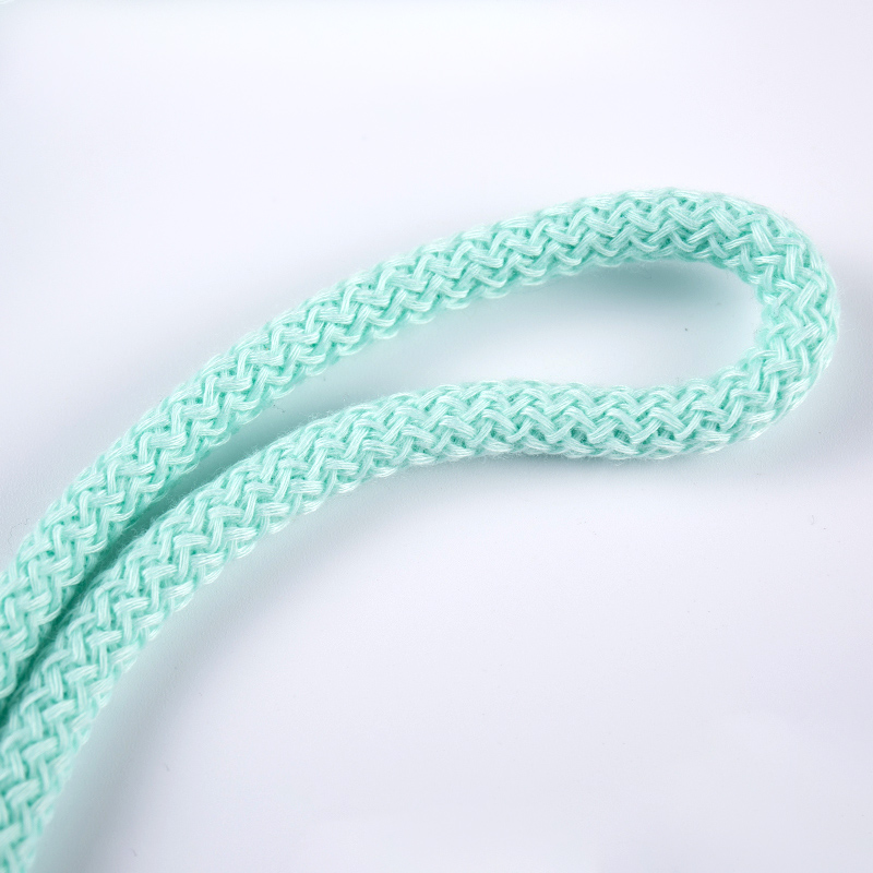 Tartozékok Kötelek