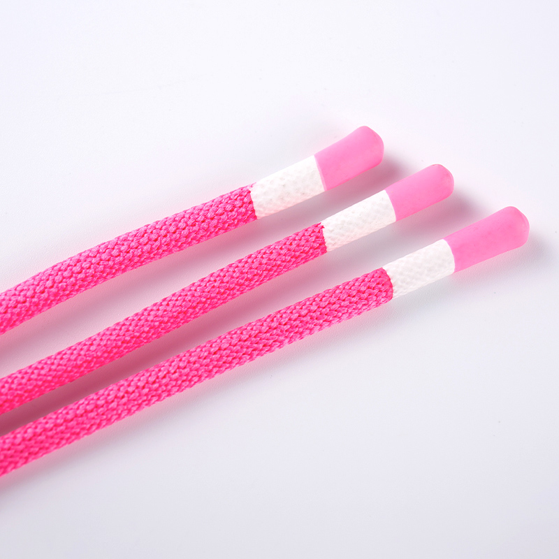 Tartozékok Kötelek