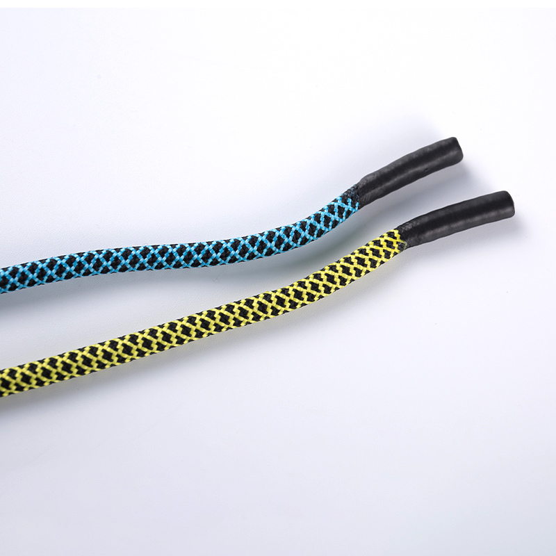 Tartozékok Kötelek