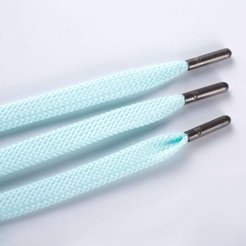 Tartozékok Kötelek