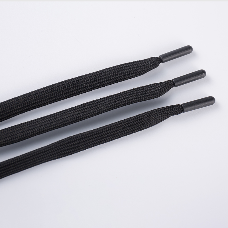 Tartozékok Kötelek